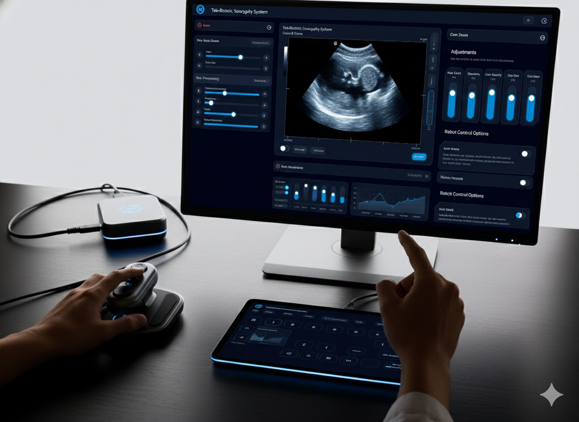 Main Equipment Image